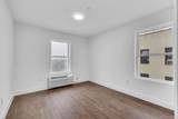 74 Broadway - Photo 7