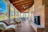 106 Old Depot Road - Photo 15