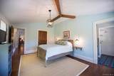 106 Old Depot Road - Photo 18
