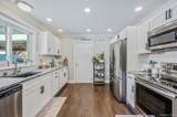 21 Jodi Drive - Photo 11