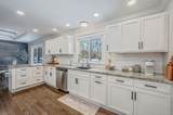 21 Jodi Drive - Photo 12