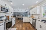 21 Jodi Drive - Photo 13