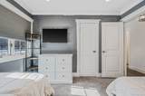 21 Jodi Drive - Photo 15
