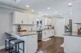 21 Jodi Drive - Photo 10