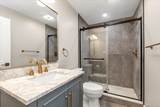 71 Haven Avenue - Photo 14