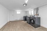 71 Haven Avenue - Photo 15
