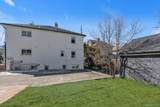 71 Haven Avenue - Photo 20