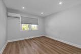 71 Haven Avenue - Photo 4
