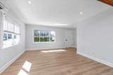 71 Haven Avenue - Photo 6