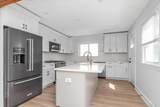 71 Haven Avenue - Photo 8