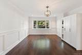 107 Lincoln Avenue - Photo 13