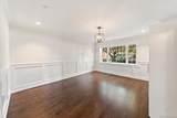 107 Lincoln Avenue - Photo 14