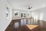 107 Lincoln Avenue - Photo 18