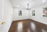 107 Lincoln Avenue - Photo 21