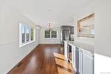 107 Lincoln Avenue - Photo 5