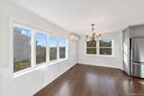 107 Lincoln Avenue - Photo 7