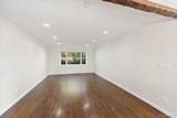 107 Lincoln Avenue - Photo 8