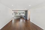 107 Lincoln Avenue - Photo 9