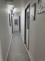 63-52 Saunders Street - Photo 4