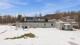266 Malden Turnpike - Photo 12