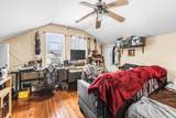 266 Malden Turnpike - Photo 29