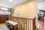 266 Malden Turnpike - Photo 34