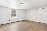 266 Malden Turnpike - Photo 40
