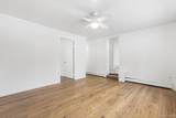 266 Malden Turnpike - Photo 44