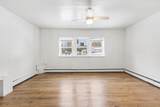 266 Malden Turnpike - Photo 47