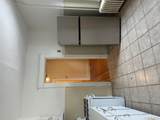 164 Mill Street - Photo 3