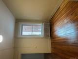 164 Mill Street - Photo 5