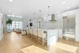 56 1st Street - Photo 1