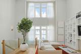 56 1st Street - Photo 2