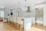 56 1st Street - Photo 11