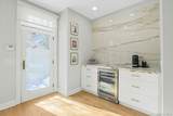 56 1st Street - Photo 12