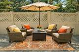 56 1st Street - Photo 13