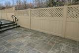 56 1st Street - Photo 14