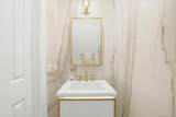 56 1st Street - Photo 15