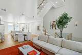 56 1st Street - Photo 16