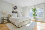 56 1st Street - Photo 17