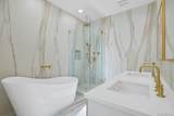56 1st Street - Photo 18