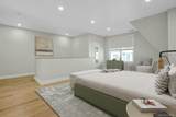 56 1st Street - Photo 19