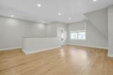 56 1st Street - Photo 20