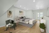 56 1st Street - Photo 21