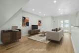 56 1st Street - Photo 22