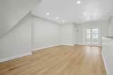56 1st Street - Photo 23