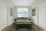 56 1st Street - Photo 24