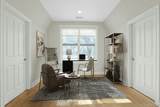 56 1st Street - Photo 25