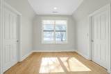 56 1st Street - Photo 26