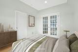 56 1st Street - Photo 27